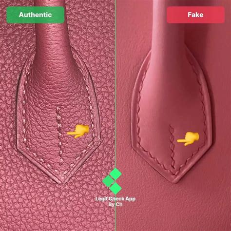 hermes birkin fake dubai|how to check hermes birkin.